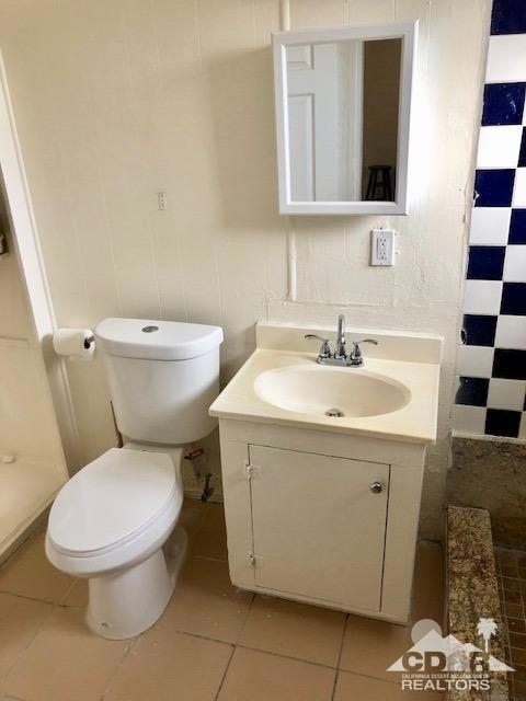 Not Applicable-1 - Residential Lease