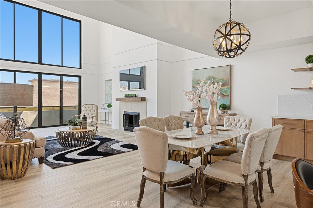 1880 Veteran Avenue 306, Los Angeles CA 90025