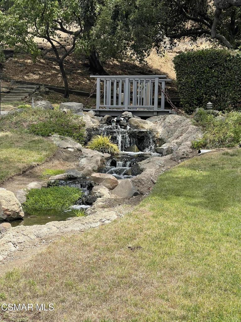 Summer Shores-721 - 721 - Residential Lease