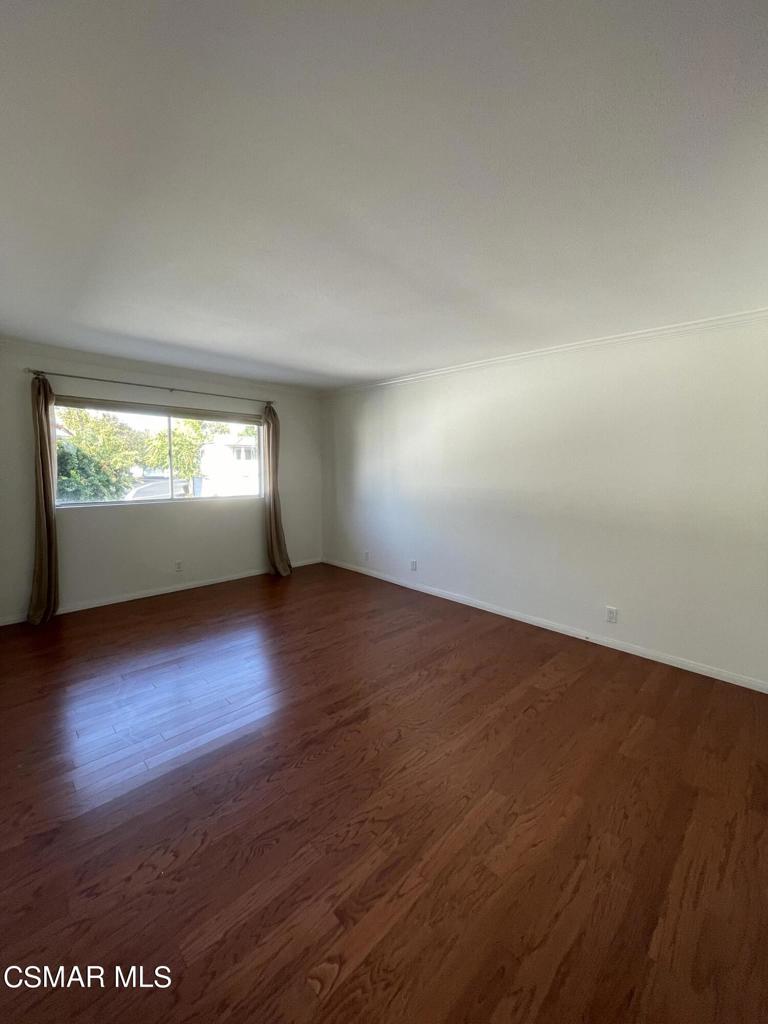 Summer Shores-721 - 721 - Residential Lease