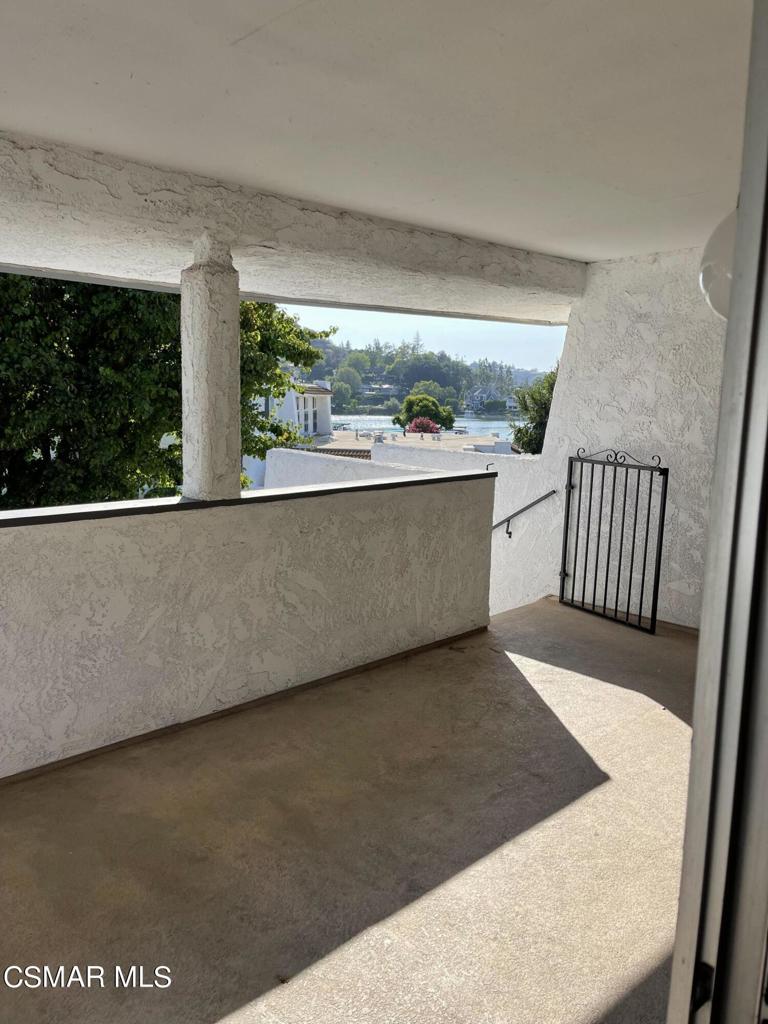 Summer Shores-721 - 721 - Residential Lease