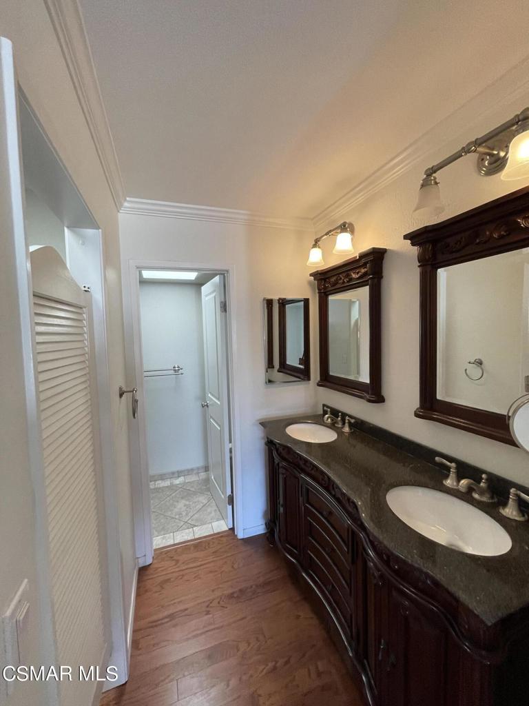 Summer Shores-721 - 721 - Residential Lease
