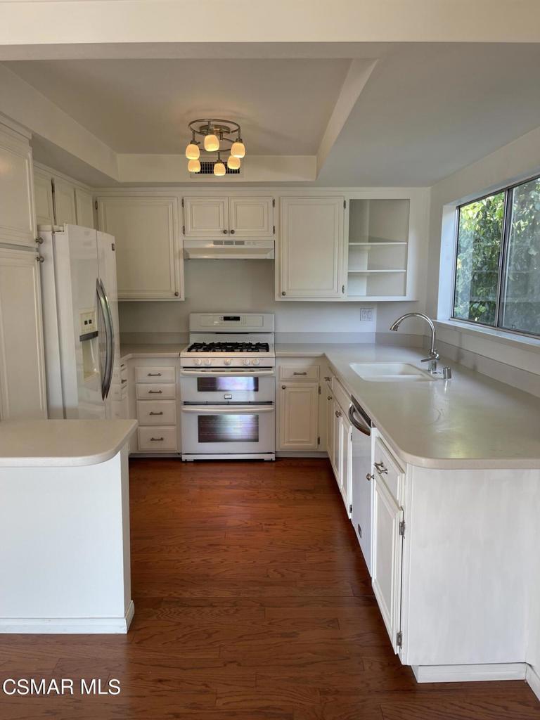 Summer Shores-721 - 721 - Residential Lease