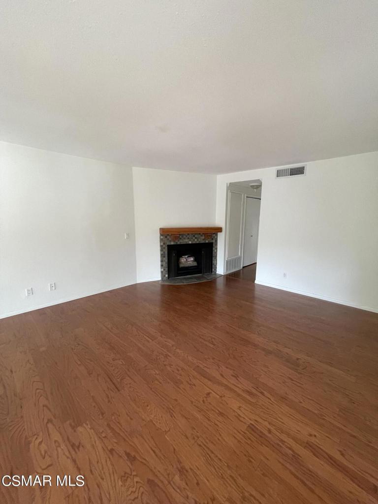 Summer Shores-721 - 721 - Residential Lease