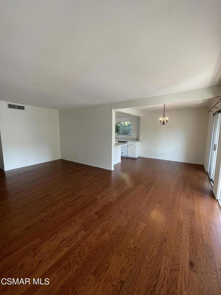 Summer Shores-721 - 721 - Residential Lease
