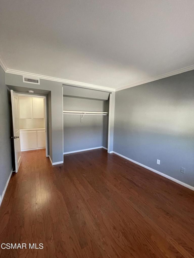 Summer Shores-721 - 721 - Residential Lease
