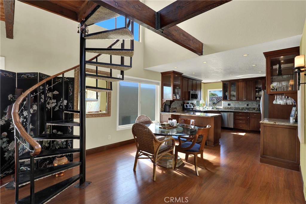 834 15th Street