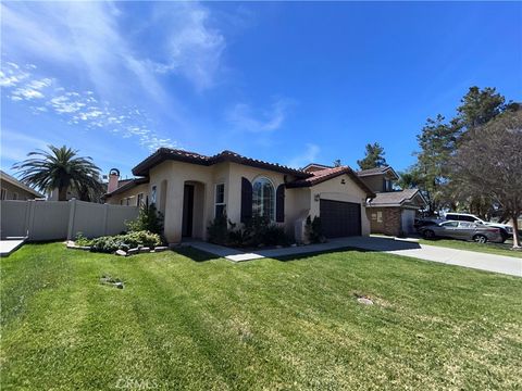 Photo of 31083 Manford Drive, Winchester, CA 92596 (MLS # SW26079410)