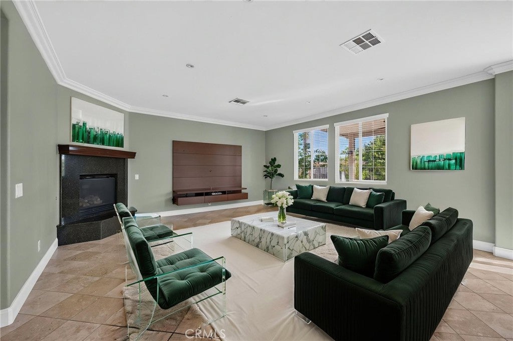 40238 Jonah Way