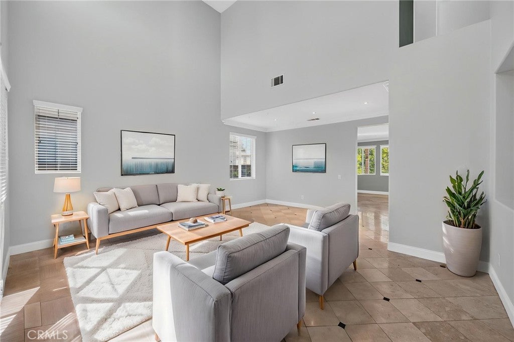 40238 Jonah Way