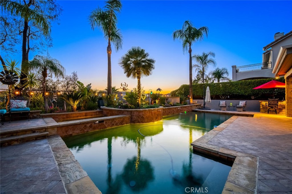 21351 Birdhollow Drive