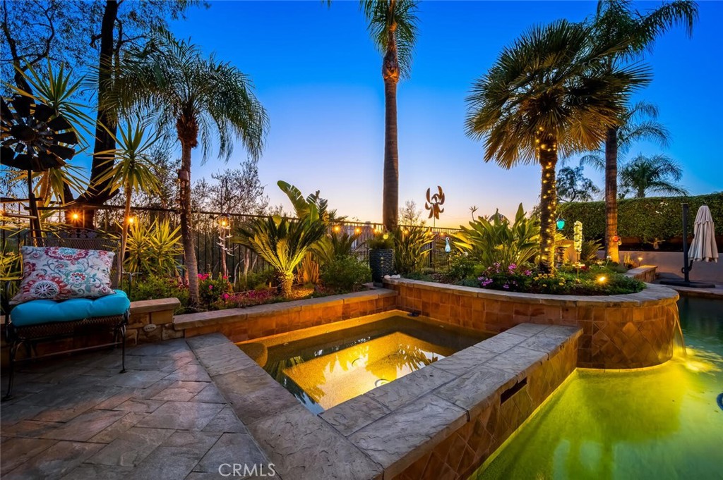 21351 Birdhollow Drive