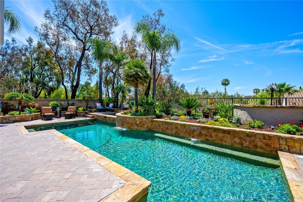 21351 Birdhollow Drive