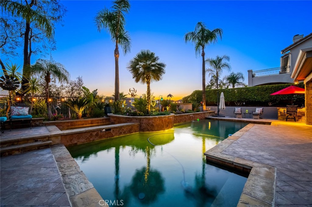 21351 Birdhollow Drive