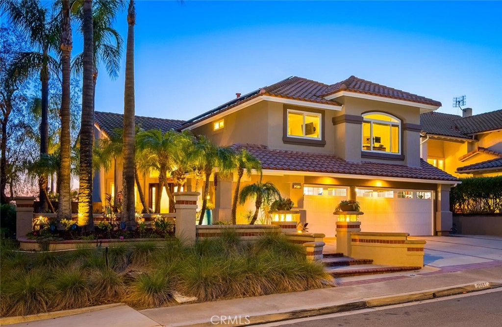 21351 Birdhollow Drive