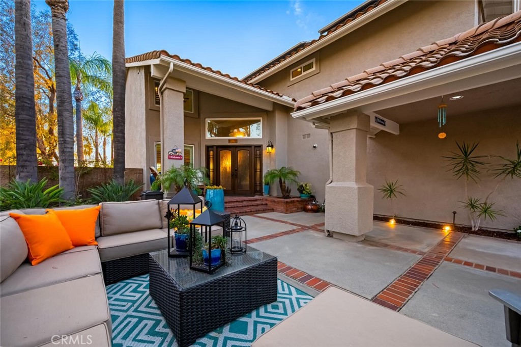 21351 Birdhollow Drive