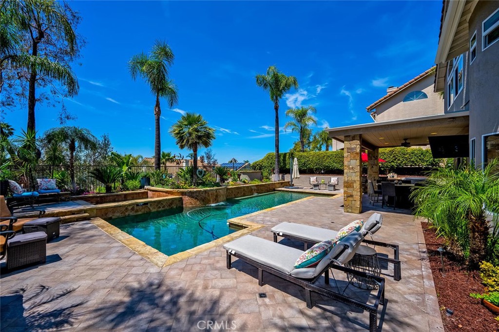 21351 Birdhollow Drive