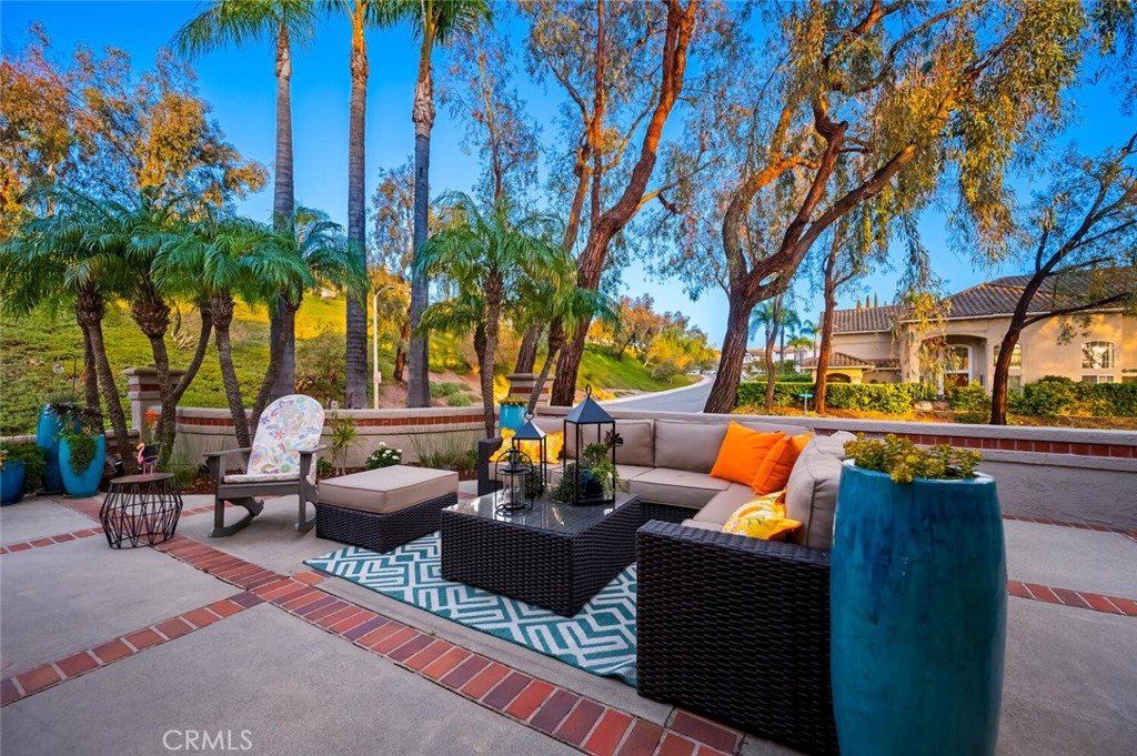 21351 Birdhollow Drive