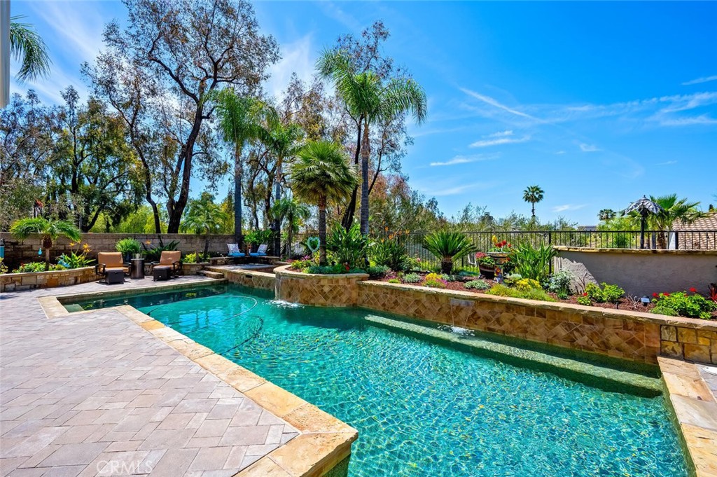 21351 Birdhollow Drive
