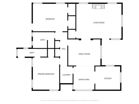 Photo of 1635 N Coronado Street, Los Angeles, CA 90026 (MLS # 26756063)