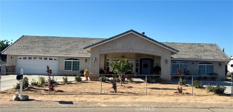 Photo of 18261 Preston Street, Hesperia, CA 92345 (MLS # PW26150905)