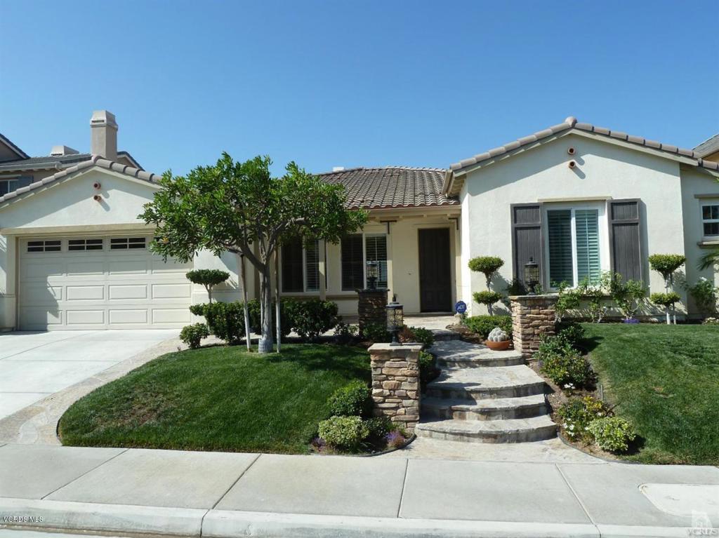 Castlewood-493 - 493 - Residential Lease