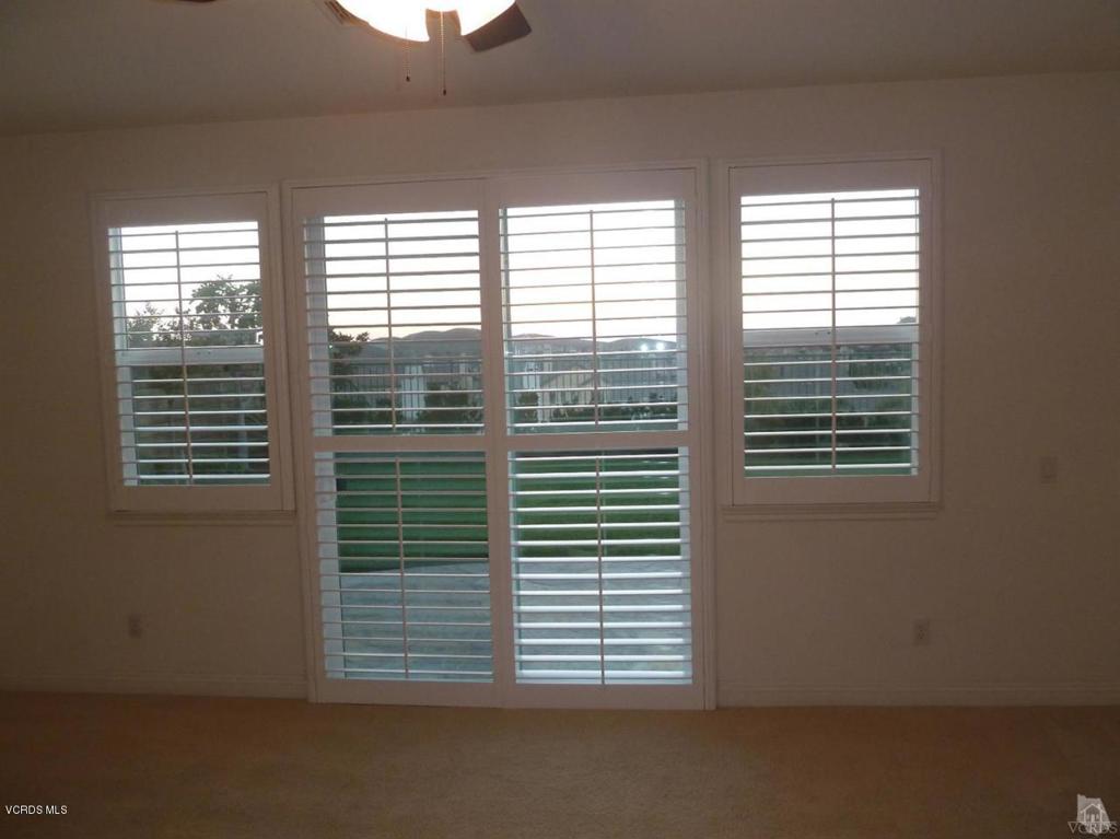 Castlewood-493 - 493 - Residential Lease