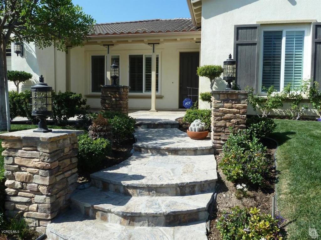 Castlewood-493 - 493 - Residential Lease