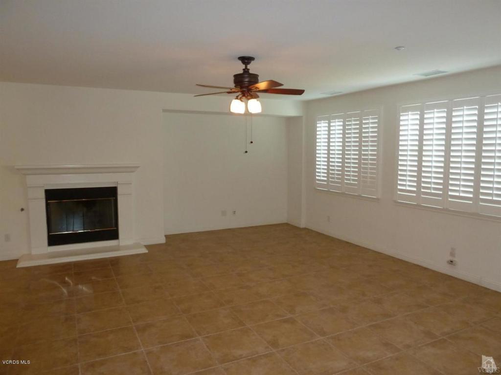 Castlewood-493 - 493 - Residential Lease