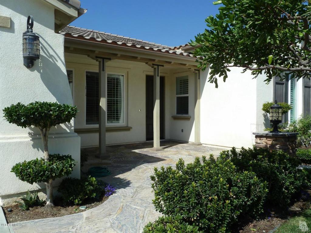 Castlewood-493 - 493 - Residential Lease