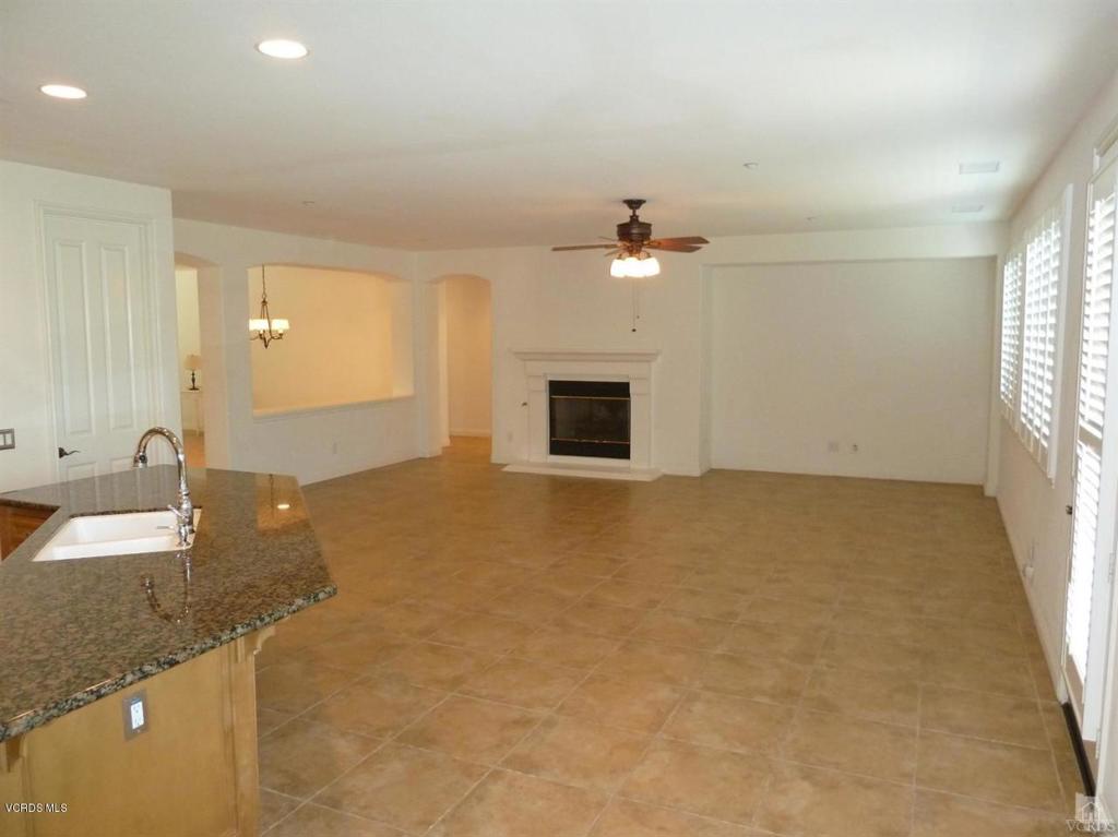 Castlewood-493 - 493 - Residential Lease