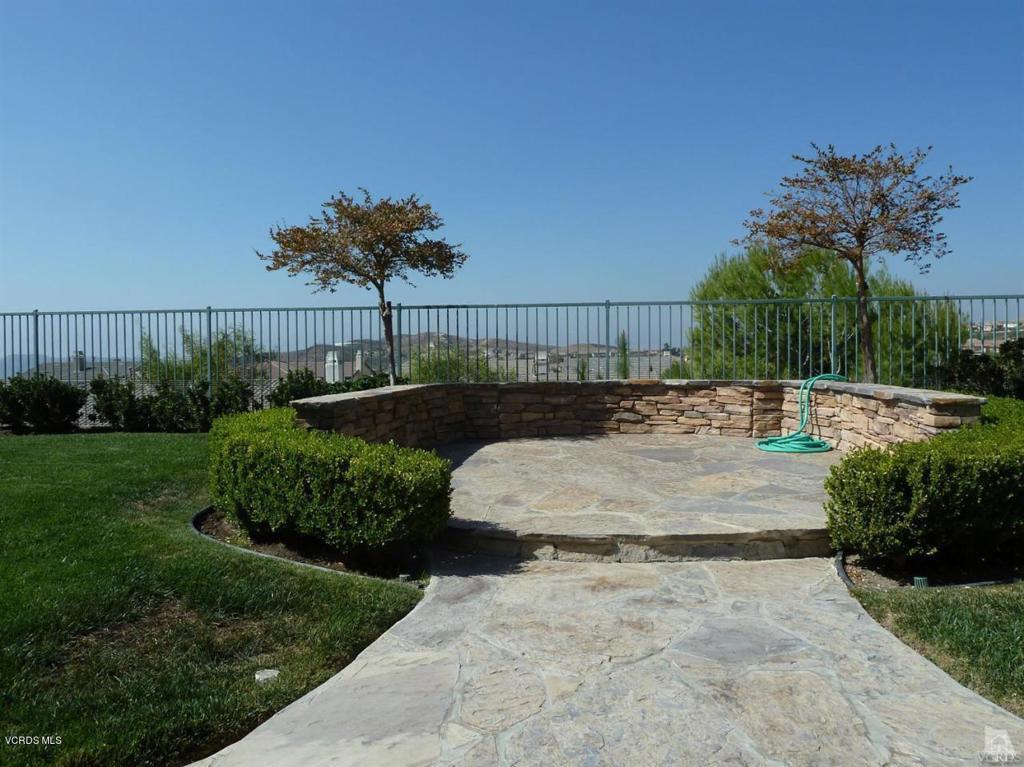 Castlewood-493 - 493 - Residential Lease