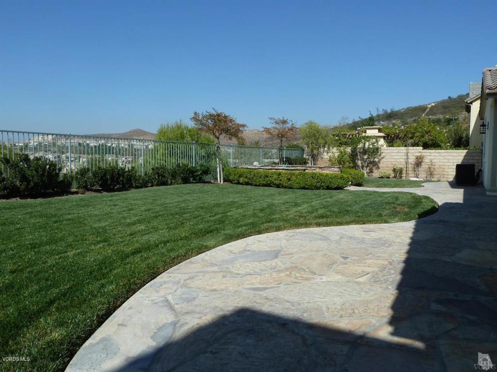 Castlewood-493 - 493 - Residential Lease