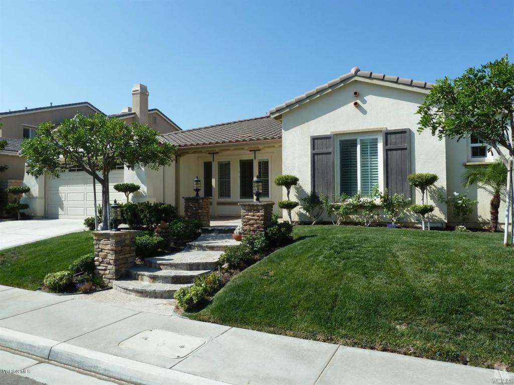 Castlewood-493 - 493 - Residential Lease