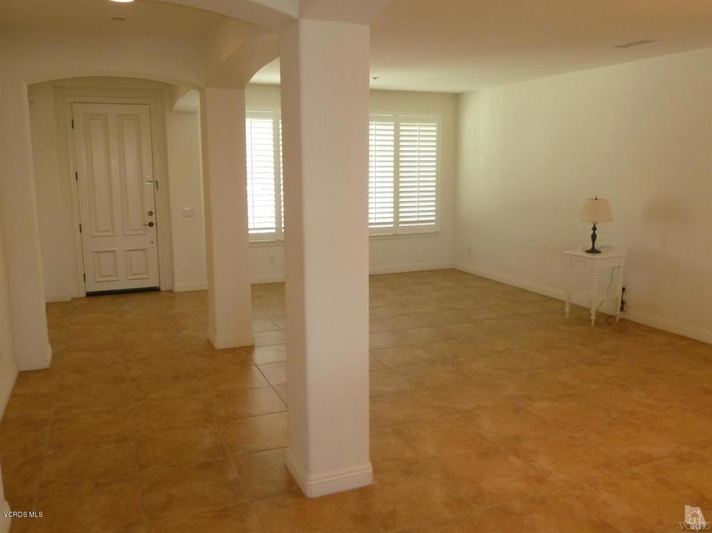 Castlewood-493 - 493 - Residential Lease