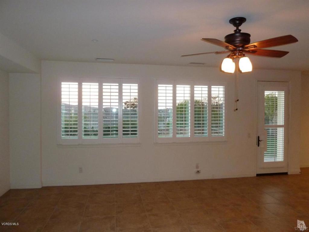 Castlewood-493 - 493 - Residential Lease