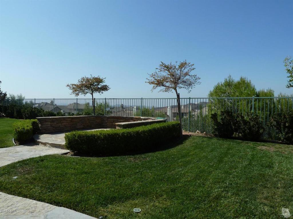 Castlewood-493 - 493 - Residential Lease