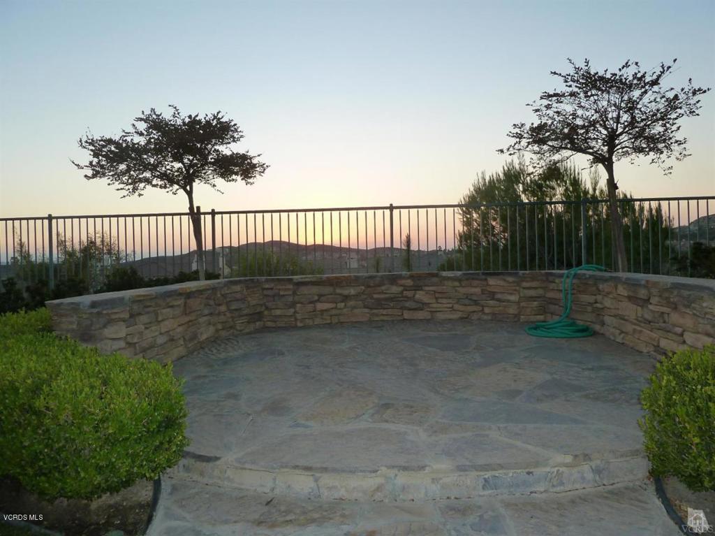 Castlewood-493 - 493 - Residential Lease