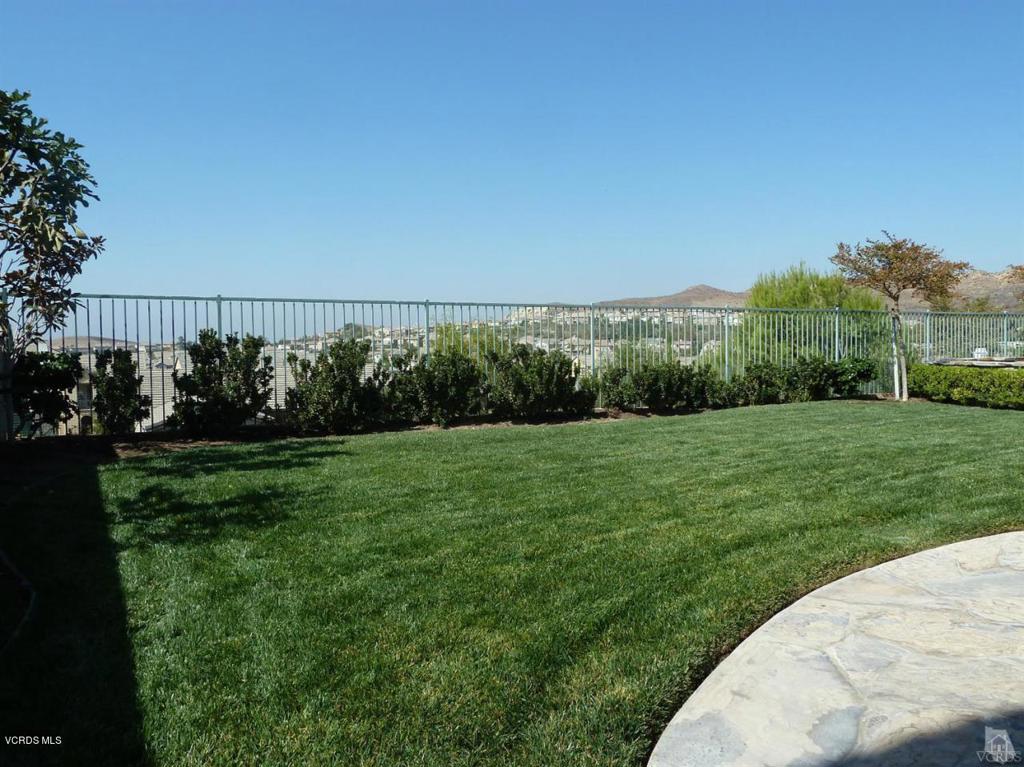 Castlewood-493 - 493 - Residential Lease