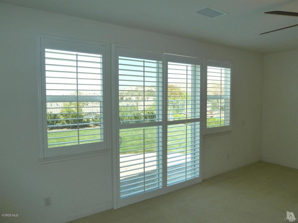 Castlewood-493 - 493 - Residential Lease