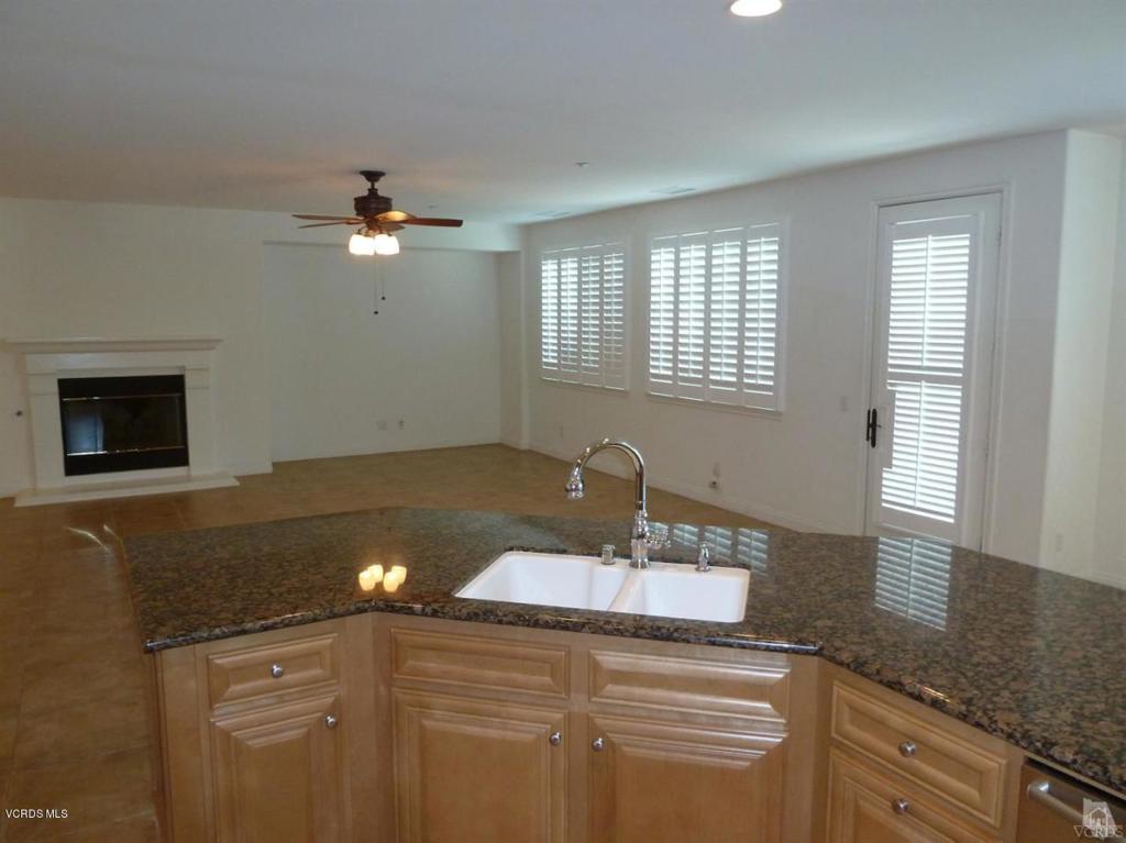 Castlewood-493 - 493 - Residential Lease