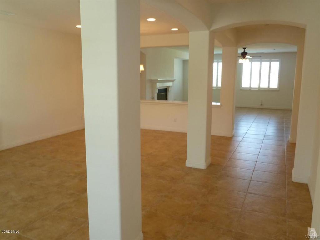 Castlewood-493 - 493 - Residential Lease