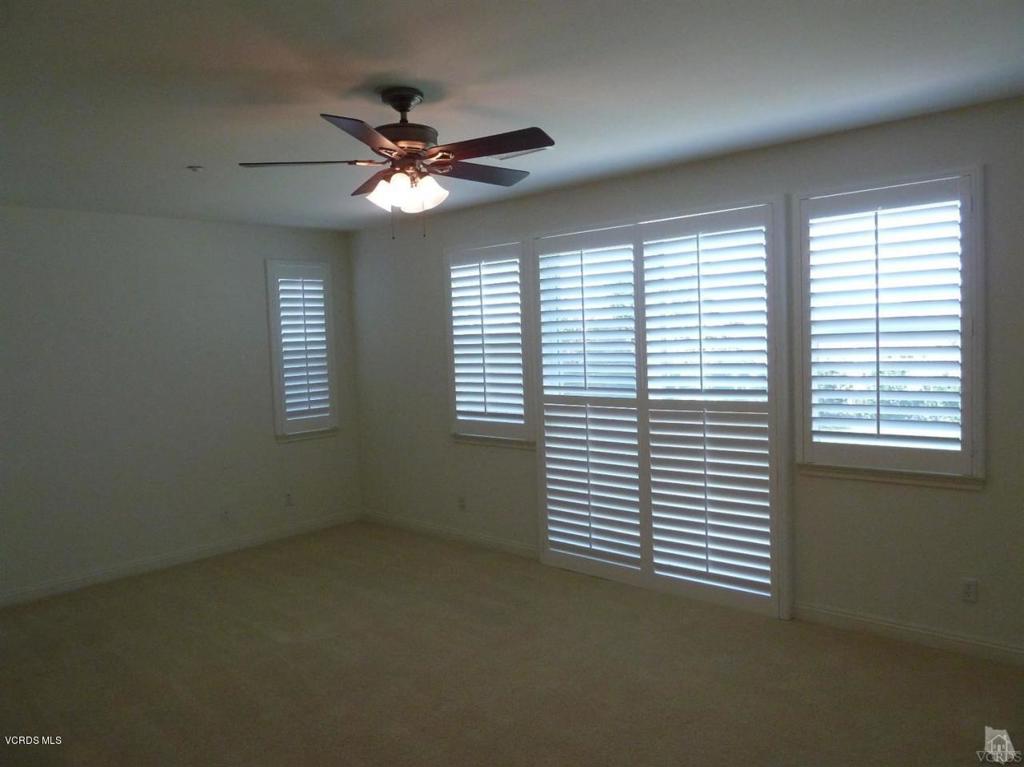 Castlewood-493 - 493 - Residential Lease