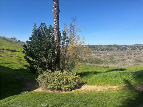 32024 Del Cielo Oeste 23 Bonsall CA 92003