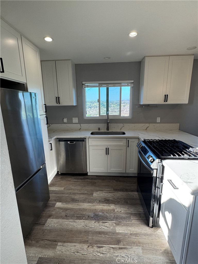 32024 Del Cielo Oeste 23