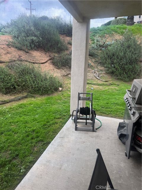 32024 Del Cielo Oeste Bonsall CA 92003