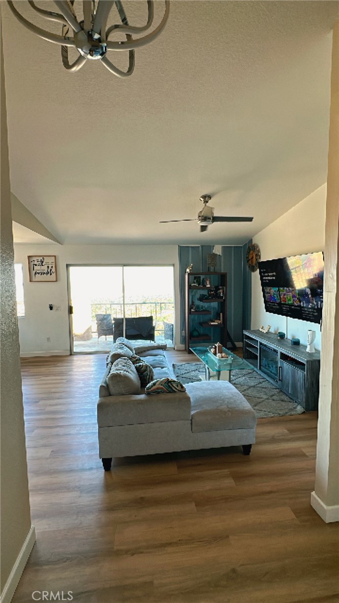 Crown Villas - Residential