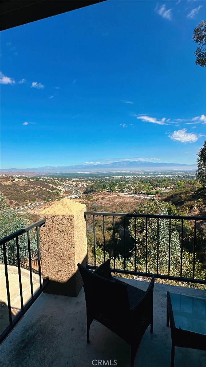 Welcome to your dream home nestled within the serene and secure Crown Villas community in beautiful Corona, CA! This elegant 2-bedroom, 2-bathroom condo boasts modern comforts and breathtaking views from your own private balcony. As you enter, you'll be greeted by an open-concept living space bathed in natural light, perfect for entertaining or relaxing after a long day.
The open kitchen features stainless steel appliances and ample cabinetry, making it a chef’s delight. Retreat to the tranquil primary suite complete with an en-suite bathroom for added privacy. The second bedroom is versatile enough to serve as a guest room or home office.
Step outside onto your balcony where you can sip your morning coffee or unwind in the evening while soaking up stunning sunsets over the hills. Enjoy resort-style amenities including a sparkling pool, clubhouse, and lushly landscaped grounds—all part of the exclusive Crown Villas HOA.
With nearby parks, shopping centers, and easy freeway access, this condo offers both convenience and comfort. Don’t miss this opportunity—schedule your private tour today!