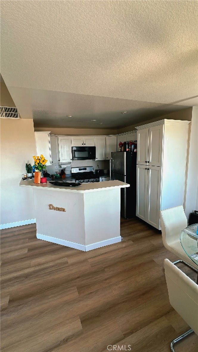 Crown Villas - Residential