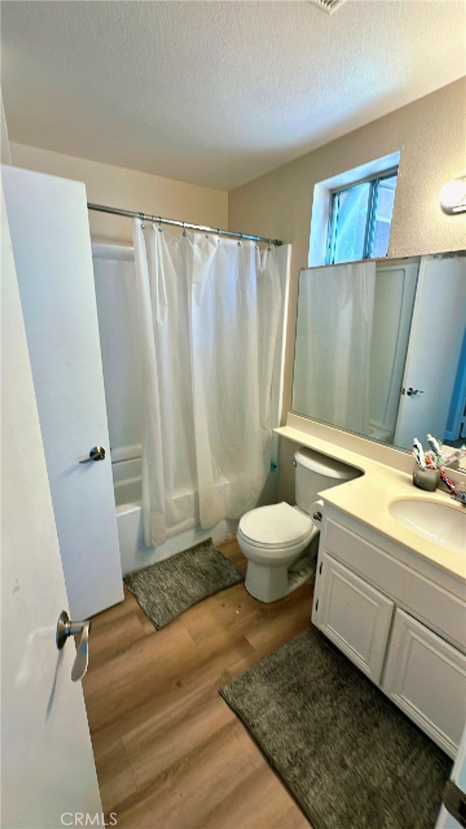 Crown Villas - Residential